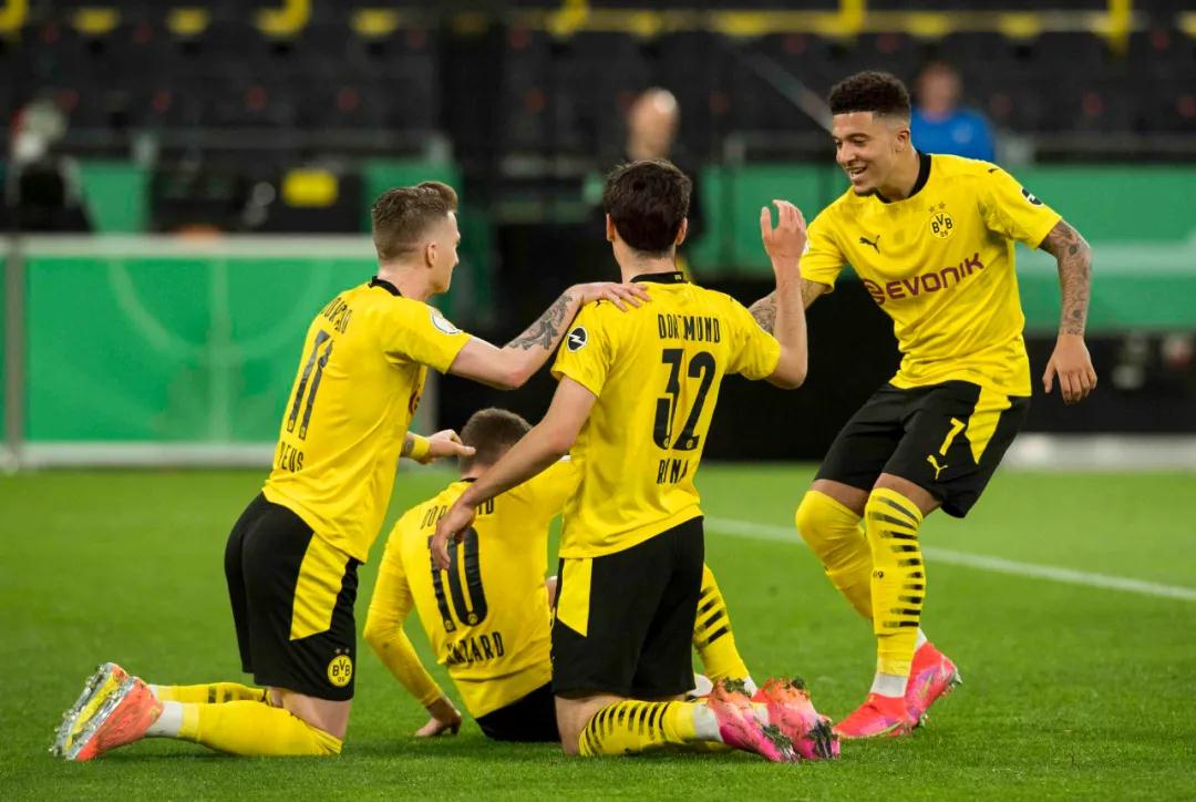 أسوأ نتيجة للمنتخب الألماني منذ 35 عاماً هل حان وقت الرحيل يا لوف؟