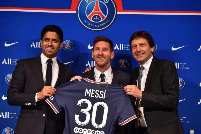 أونانا يدافع عن غارناتشو بعد جدل إيموجي الغوريلا ويؤكدأعرف قصده
