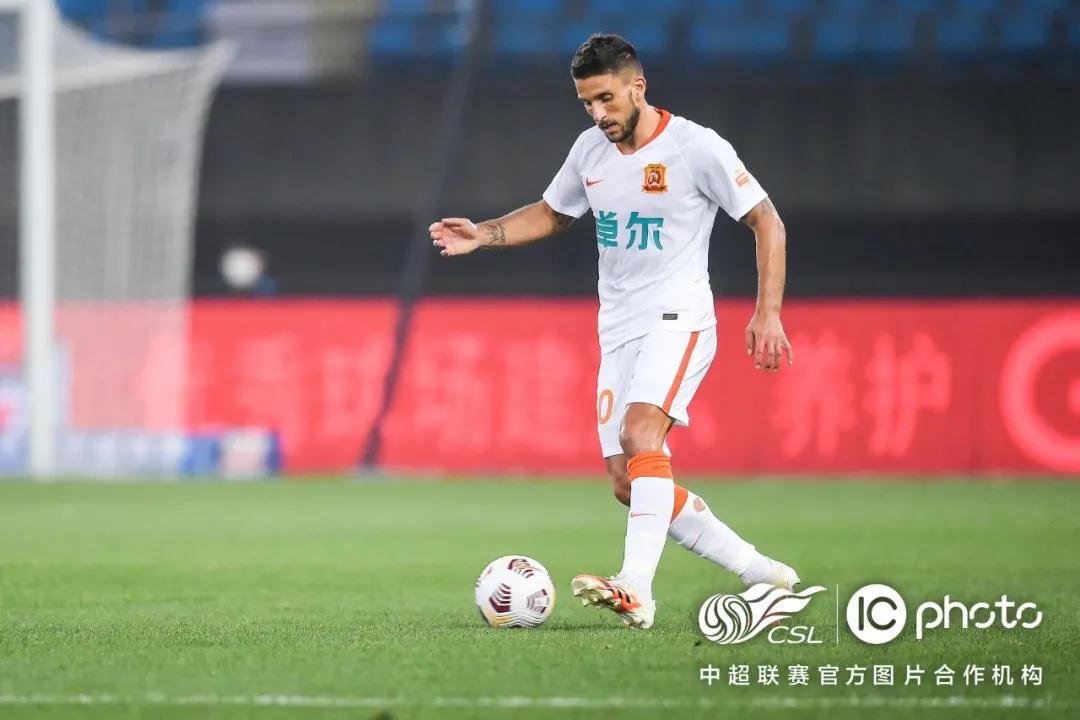 المواجهات الأكثر عنفًا في تاريخ كأس العالم لكرة القدم