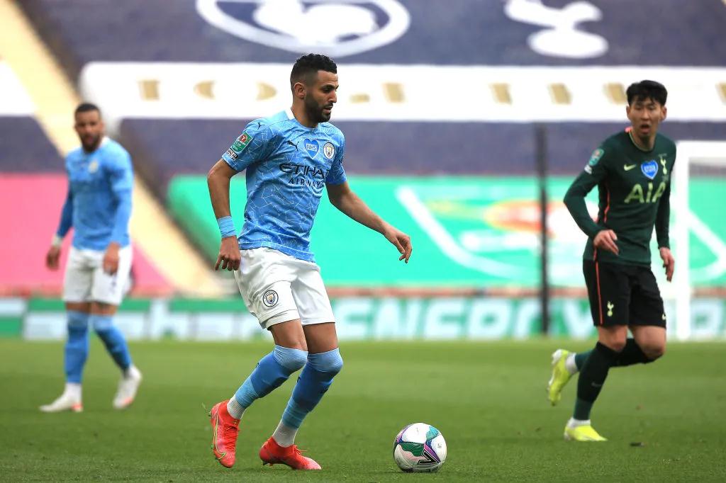 الدوري الإيطالي زمانتاريخ عريق من الشغف والتنافس