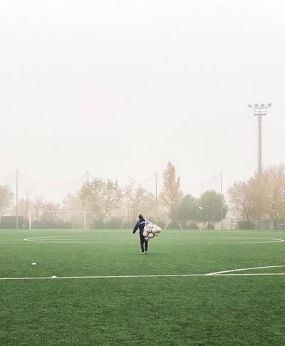 ربع نهائي دوري أبطال أوروبا 2022أقوى المواجهات وأبرز الأحداث