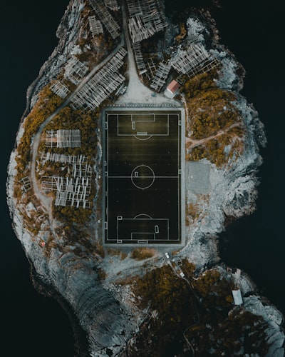 مباريات منتخب مصر في أولمبياد باريستوقعات وتحديات