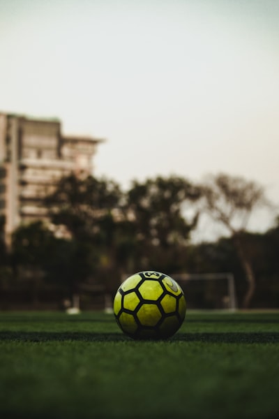 أغيري يعلن تشكيلة مصر النهائية لكأس الأمم الأفريقية باستبعاد أبو جبل وأبو الفتوح