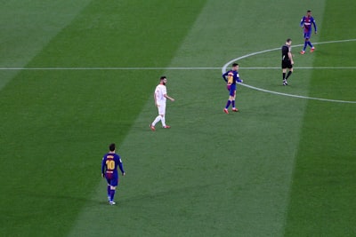 مباريات نادى ليفربول ضد مانشستر سيتىصراع العمالقة في الدوري الإنجليزي